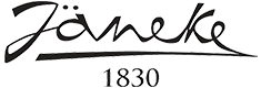 Janeke 1830