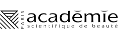 Academie
