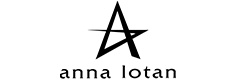 Anna Lotan