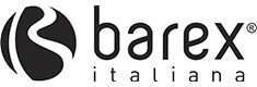 BAREX Italiana