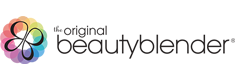 Beautyblender