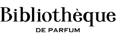 Bibliotheque de Parfum