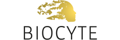 BIOCYTE