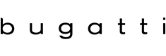 Bugatti