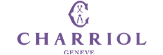Charriol