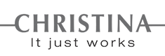 Christina (Кристина)