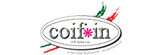 Coif*in