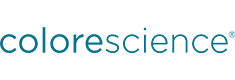 Colorescience