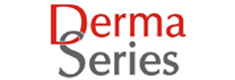 Derma Series