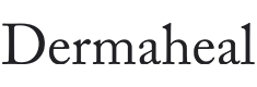 Dermaheal