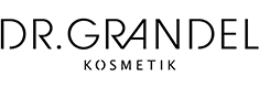 Dr.Grandel