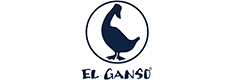 El Gansso