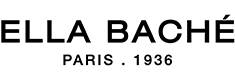 Ella Bache