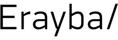 Erayba