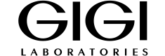 GiGi