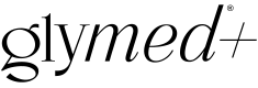 GlyMed Plus