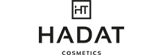 Hadat Cosmetics