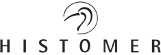 Histomer