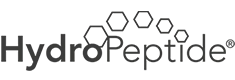 HydroPeptide