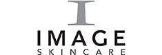 Image Skincare