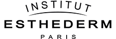 Institut Esthederm