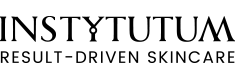 Instytutum