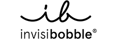Invisibobble