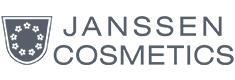 JANSSEN Cosmetics