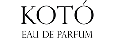 KOTÓ