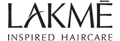 Lakme