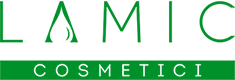 Lamic Cosmetici