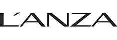 L'anza