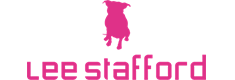 Lee Stafford