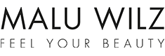 Malu Wilz