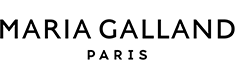 Maria Galland