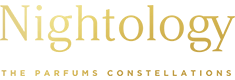 Nightology
