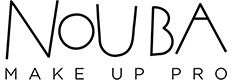 Nouba