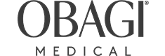 Obagi Medical