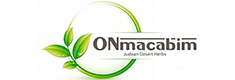 Onmacabim
