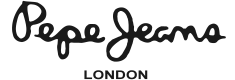 Pepe Jeans