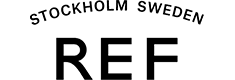 REF