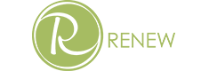 Renew