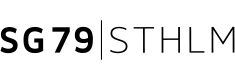 SG79|STHLM