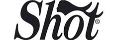 Shot
