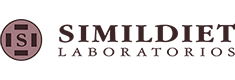 Simildiet Laboratorios