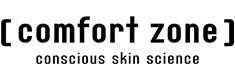 Comfort zone