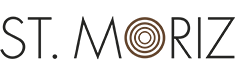 St.Moriz