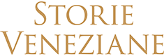 Storie Veneziane