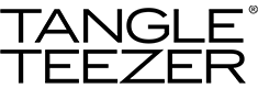 Tangle Teezer