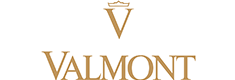 Valmont